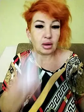 Snapshot of Alissa55552111 chatting on 07.06.26 Alissa55552111 online show from 07.06.26