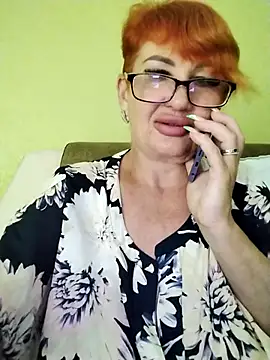 Snapshot of Alissa55552111 chatting on 07.06.26 Alissa55552111 online show from 07.06.26