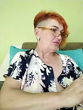 Snapshot of Alissa55552111 chatting on 07.09.26 Alissa55552111 online show from 07.09.26