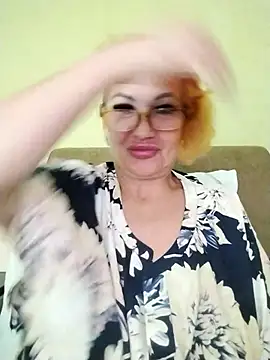 Snapshot of Alissa55552111 chatting on 07.13.26 Alissa55552111 online show from 07.13.26