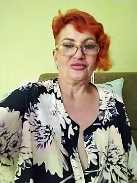 Snapshot of Alissa55552111 chatting on 07.15.26 Alissa55552111 online show from 07.15.26