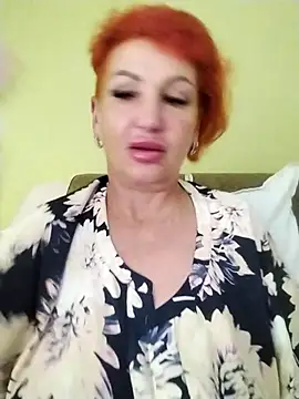 Snapshot of Alissa55552111 chatting on 07.19.26 Alissa55552111 online show from 07.19.26
