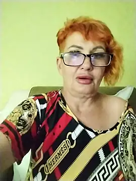 Snapshot of Alissa55552111 chatting on 07.25.26 Alissa55552111 online show from 07.25.26