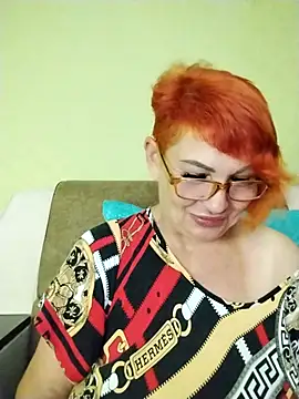 Snapshot of Alissa55552111 chatting on 07.27.26 Alissa55552111 online show from 07.27.26