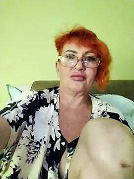 Snapshot of Alissa55552111 chatting on 07.28.26 Alissa55552111 online show from 07.28.26