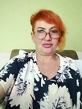 Snapshot of Alissa55552111 chatting on 08.01.26 Alissa55552111 online show from 08.01.26