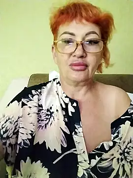 Snapshot of Alissa55552111 chatting on 08.03.26 Alissa55552111 online show from 08.03.26