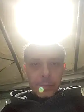 szajbusek41 online show from 01.17.26