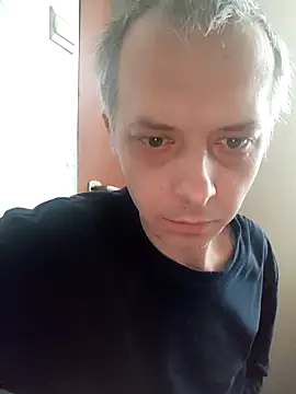 szajbusek41 online show from 02.02.26