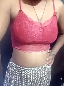 Snapshot of Cute_Manvi6 chatting on 11.09.25 Cute Manvi6 online show from 11.09.25