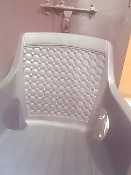 Snapshot of Cute_Manvi6 chatting on 11.10.25 Cute Manvi6 online show from 11.10.25