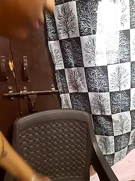 Cute Manvi6 online show from 03.06.26