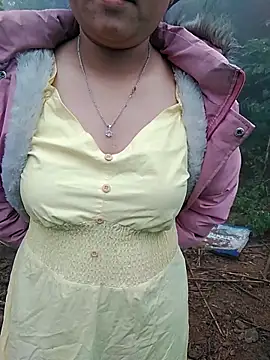 Biu xx online show from 01.06.26