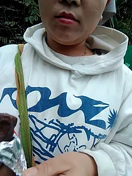 Biu xx online show from 01.10.26