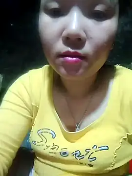 Biu xx online show from 01.15.26