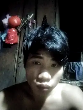 Nhyy xx online show from 10.10.25