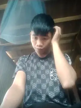 Nhyy xx online show from 10.20.25