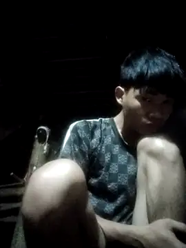 Nhyy xx online show from 10.25.25