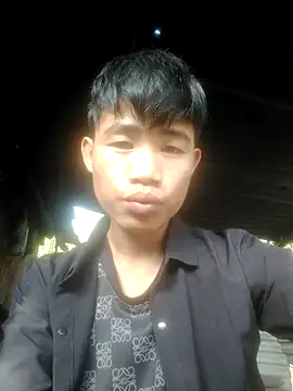 Nhyy xx online show from 10.29.25