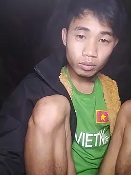 Nhyy xx online show from 11.12.25