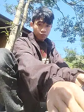 Nhyy xx online show from 11.27.25