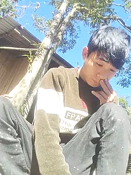 Nhyy xx online show from 11.30.25