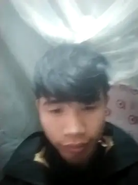 Nhyy xx online show from 12.02.25