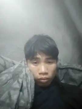 Nhyy xx online show from 12.03.25