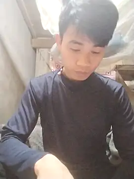 Nhyy xx online show from 02.18.26