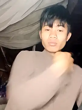 Nhyy xx online show from 03.13.26