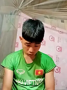 Nhyy xx online show from 04.05.26