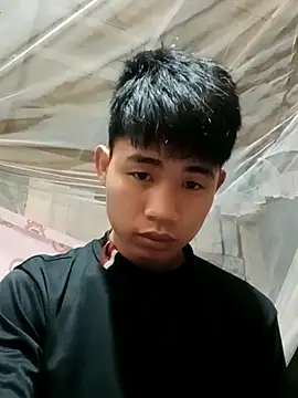 Nhyy xx online show from 04.20.26