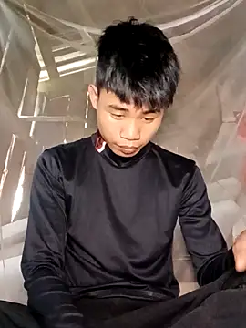 Nhyy xx online show from 04.21.26