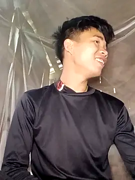 Nhyy xx online show from 04.21.26