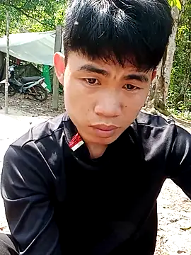 Nhyy xx online show from 04.21.26