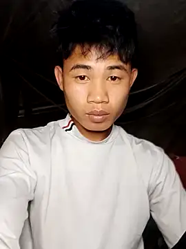 Nhyy xx online show from 04.22.26