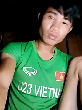 Nhyy xx online show from 06.17.26