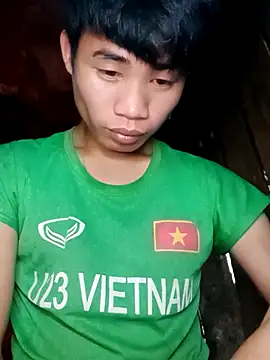 Nhyy xx online show from 06.30.26