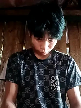 Nhyy xx online show from 07.20.26