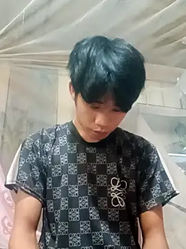 Nhyy xx online show from 07.26.26