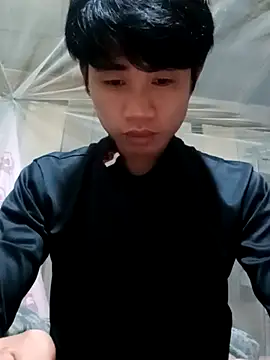 Nhyy xx online show from 07.28.26