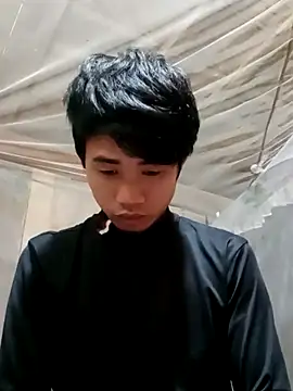 Nhyy xx online show from 07.30.26
