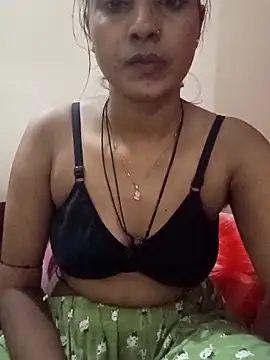 husan-malikaa online show from 10.12.25
