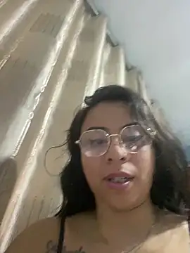 Snapshot of Rouus14 chatting on 02.21.26 Rouus14 online show from 02.21.26