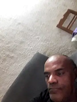 Snapshot of JeffersonRay chatting on 11.06.25 JeffersonRay online show from 11.06.25