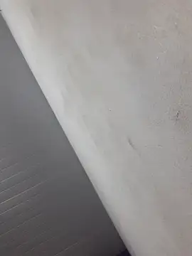 Snapshot of JeffersonRay chatting on 11.18.25 JeffersonRay online show from 11.18.25