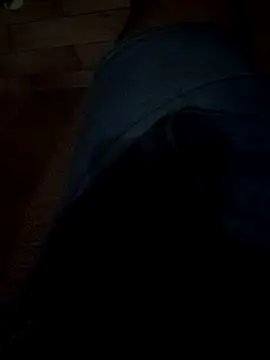 Snapshot of JeffersonRay chatting on 12.17.25 JeffersonRay online show from 12.17.25