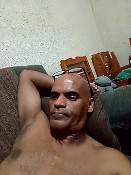 Snapshot of JeffersonRay chatting on 01.12.26 JeffersonRay online show from 01.12.26