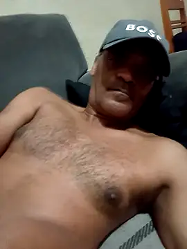 JeffersonRay online show from 03.19.26