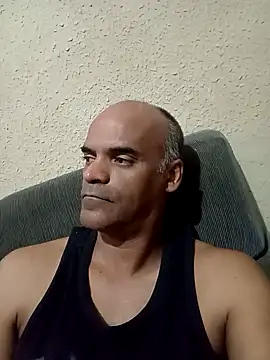 JeffersonRay online show from 05.05.26